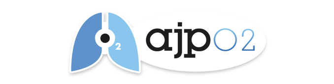 Association des Jeunes Pneumologues