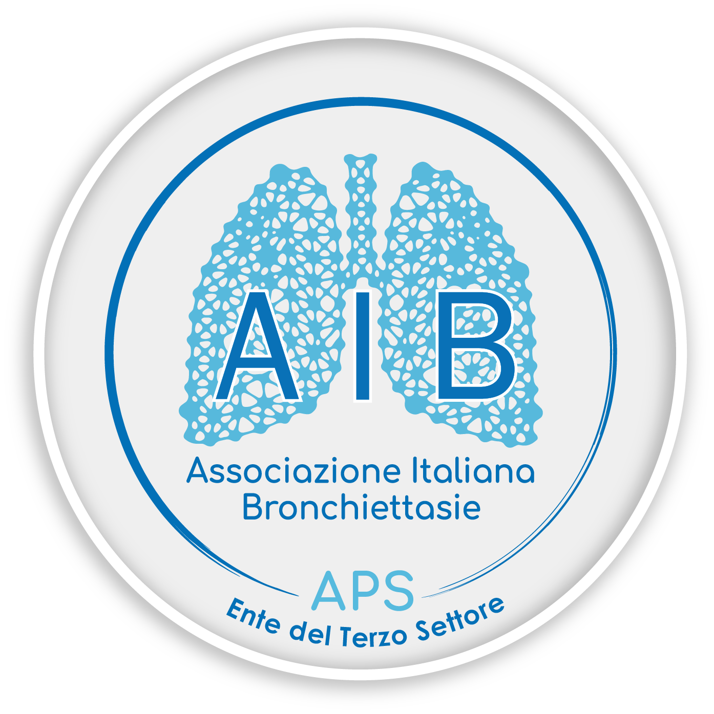 Associazione Italiana Bronchiettasie